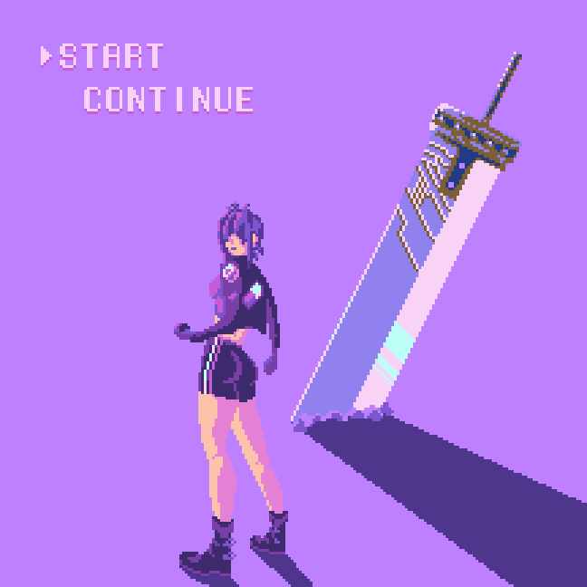 Noodle