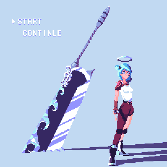 Bulma