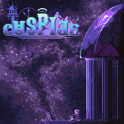 Cuspide