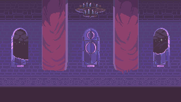 GameJam Background 01
