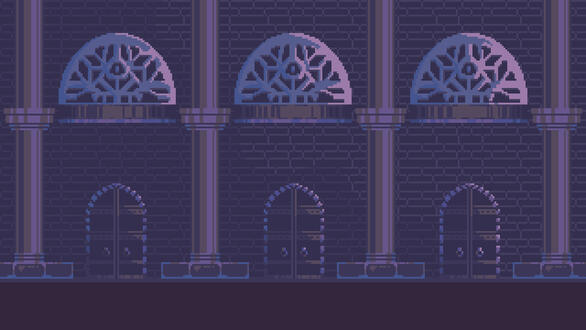 GameJam Background 02