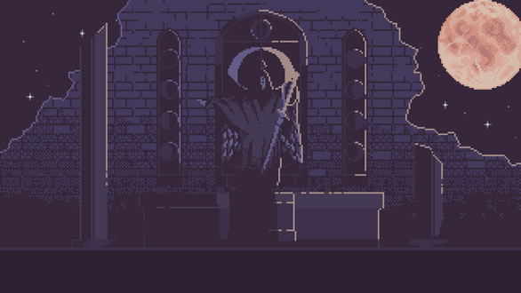 GameJam Background 04