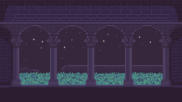 GameJam Background 03