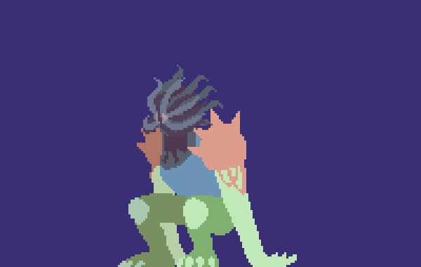 Animation Process 03