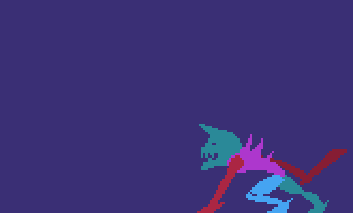 Animation Process 02